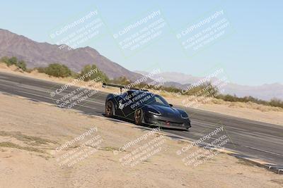 media/Nov-23-2025-Speed Ventures (Sun) [[88f20b6e61]]/1-Red Group/Session 3 (Turn 10 Inside)/